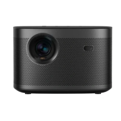 Imagen de Proyector Xgimi Horizon Pro 4K, 3840 x 2160 píxeles, 30000 h, UHD Negro