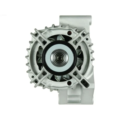 Imagen de AS PL A4074 Alternador 12V 90A OPEL: Astra H Hatchback, GTC, Corsa C FIAT: Grande Punto Fiorino III Furgón / Familiar