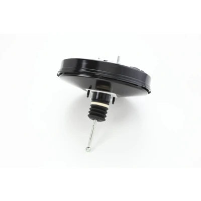 Imagen de ATE 03.7873 4402.4 Servofreno 11 T52 neumático VOLKSWAGEN: Passat B6 Variant