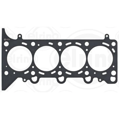 Imagen de ELRING 927.930 Junta de Culata metálica multilámina CHEVROLET: Spark, Aveo / Kalos Berlina, Hatchback, DAEWOO: Matiz I Hatchback