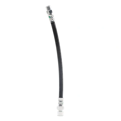 Imagen de Tubo flexible de frenos VAICO V45 0004