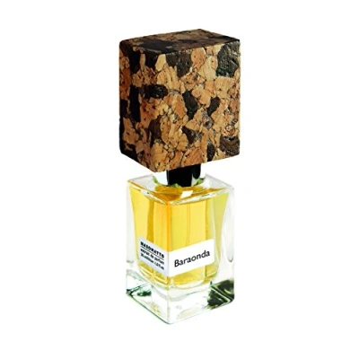 Imagen de Nasomatto Baraonda Extrait de Parfum 30 ml
