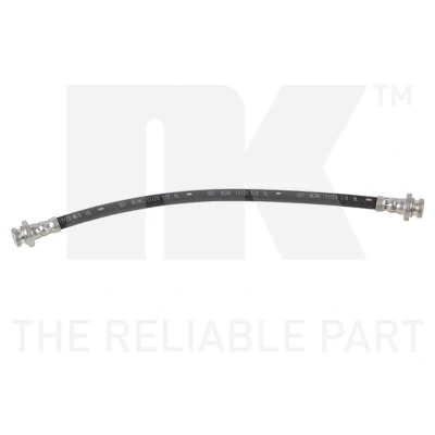 Imagen de NK 852267 Latiguillos de Freno 337 NISSAN: ALMERA 1, 1 Hatchback, Prairie Pro