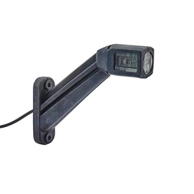 Imagen de HELLA 2XS 011 744 081 Luz de gálibo