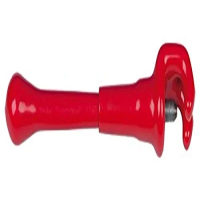 Imagen de KS TOOLS 117.1168 Herramienta