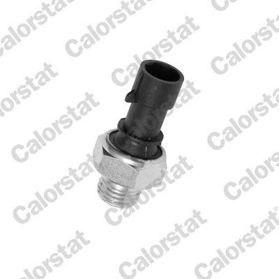 Imagen de CALORSTAT by Vernet OS3521 Sensor de Presión Aceite M14x1.5 0,5 OPEL: Corsa D Hatchback, Astra H GTC, FIAT: Doblo I Familiar
