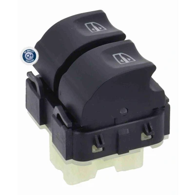 Imagen de VEMO V46 73 0050 Interruptor, elevalunas Puerta vehículo RENAULT: Clio 4
