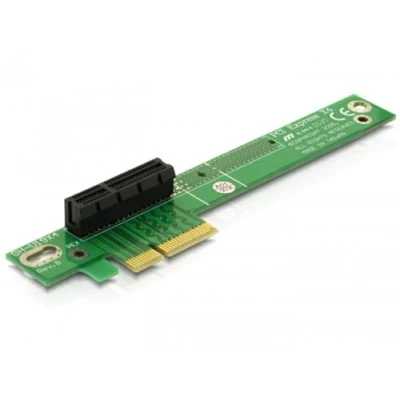 Imagen de Delock Riser Pcie X4