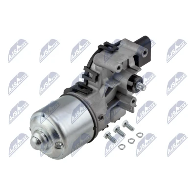 Imagen de Motor del limpiaparabrisas NTY ESW AU 011