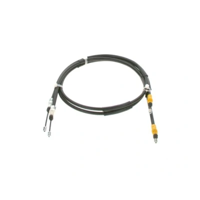 Imagen de BOSCH 1 987 477 615 Cable de Freno Mano 1635, 1573
