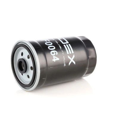 Imagen de PURFLUX CS701 Filtro Combustible Cartucho filtrante VOLKSWAGEN: Passat B5 Berlina, Variant, GP OPEL: Astra F Berlina