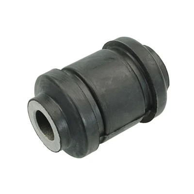 Imagen de MEYLE 32 14 610 0005 Casquillo cojinete, brazo oscilante sin soporte ORIGINAL Quality MITSUBISHI: Lancer 8 Limousine