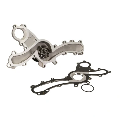 Imagen de THERMOTEC D12103TT Bomba de agua mecánico TOYOTA: RAV4 III SUV, LEXUS: RX II