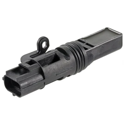 Imagen de HELLA 6PU 009 146 891 Sensor de Cigueñal con juntas estribo sujeción FORD: Focus Mk1 Hatchback, FIESTA 5, 2 norauto, oscaro, mister auto