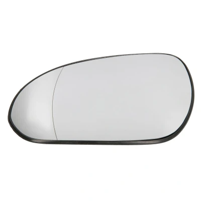 Imagen de Retrovisor exterior Cristal de espejo BLIC 6102 20 2001409P