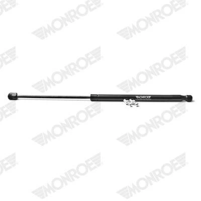 Imagen de MONROE ML5061 Amortiguador de maletero 450 527 SKODA: FELICIA 1 Kombi,