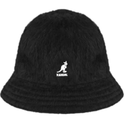 Imagen de Bob Kangol Furgora