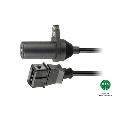 Imagen de NGK 81363 Sensor de Cigueñal 3 con cable PEUGEOT: Boxer Furgón, CITROËN: Jumper I Furgón
