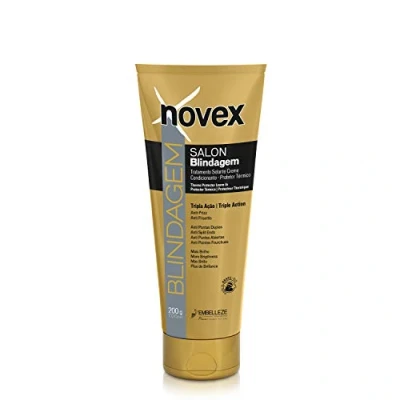 Imagen de Embelleze Leave In 200 ml