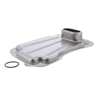 Imagen de VAICO V70 0697 Filtro Caja de Cambios Automatica TOYOTA: Land Cruiser Prado 120, HILUX 3 Pick up, 150