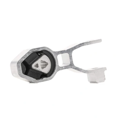 Imagen de MAGNETI MARELLI 030607010101 Soporte, suspensión del motor Eje trasero FIAT: Grande Punto Hatchback, II Evo Hatchback