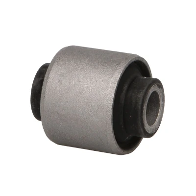 Imagen de CTR GV0745 Silentblock Brazo de Suspension Eje trasero