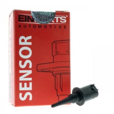 Imagen de VEMO Original Quality V30 72 0155 Sensores MERCEDES BENZ: Clase E Berlina, C Vito Mixto, VOLKSWAGEN: Crafter 30 35 Bus