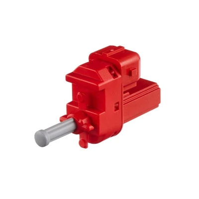 Imagen de HELLA 6DD 010 966 211 Conmutador, accionamiento embrague (gestión motor) FORD: MONDEO 3, Transit Connect Mk1 Furgón