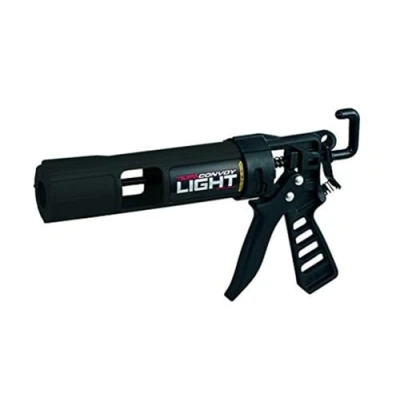 Imagen de Tajima 7108SL Pistola Silicona Convoy Lite