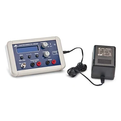 Imagen de 3B Scientific U8533600 230 Generador de funciones, FG 100, V, 50/60 Hz