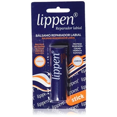 Imagen de Lippen Reparador Labial Stick 4 g