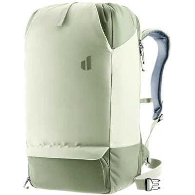 Imagen de Deuter Mochila, Talla: One Size, Mineral grove
