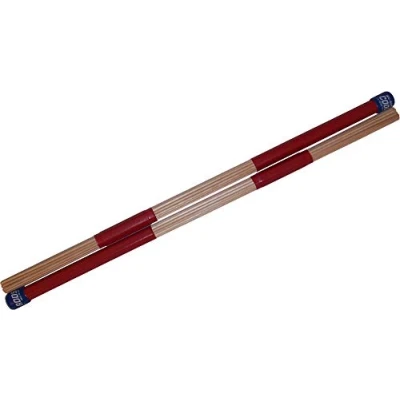 Imagen de Pro Mark C Rods Cool Birch Dowel Drumsticks