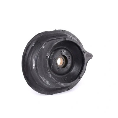 Imagen de KYB SM1810 Kit reparación, apoyo columna amortiguación Eje delantero Suspension Mounting FIAT: Punto II Hatchback