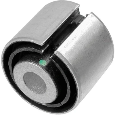 Imagen de LEMFÖRDER 42689 01 Silentblock Brazo de Suspension Eje trasero, ambos lados