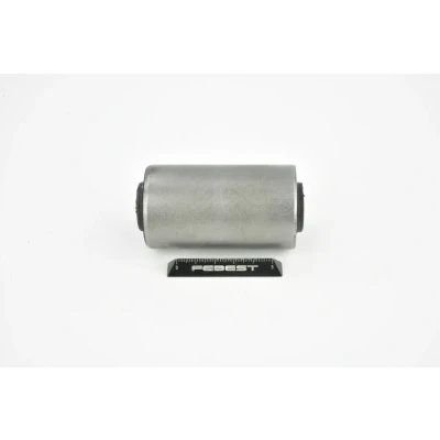Imagen de FEBEST ISAB 001 Silentblock Brazo de Suspension Eje delantero abajo, posterior OPEL: Monterey A, Frontera A SUV, ISUZU: Trooper I II SUV