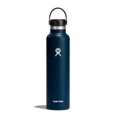 Imagen de Hydro Flask 24oz / 709ml Standard Mouth Water bottle