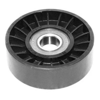Imagen de MAGNETI MARELLI 331316170402 Rodillo guía/desviación, correa trapecial