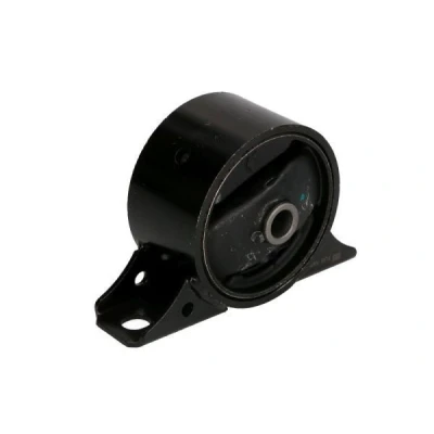 Imagen de REINHOCH RH11 4058 Suspensión, caja de cambios izquierda VOLVO: S40 I