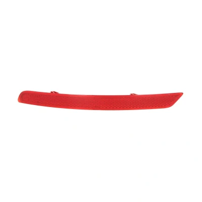 Imagen de MAGNETI MARELLI 714047070501 Reflector izquierda