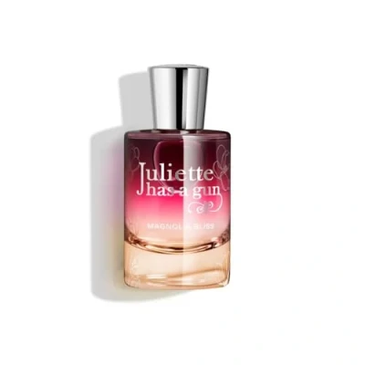 Imagen de Juliette Has a Gun Magnolia Bliss Eau de Parfum 50 ml