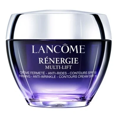 Imagen de Lancôme Renergie Multi lift Crème SPF 15 50 ml