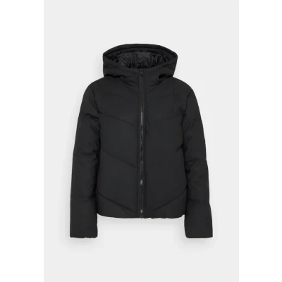 Imagen de JDY Arnhem REP OTW NOOS Chaqueta de invierno, Mujer, Talla: XS, Black