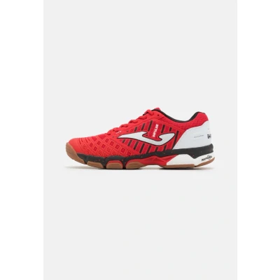 Imagen de Joma Impulse Men, Zapatillas Voleibol Hombre, Rojo, 47 EU