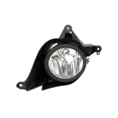 Imagen de TYC 19 0800 01 2 Faros Antiniebla izquierda HONDA: CR V 3