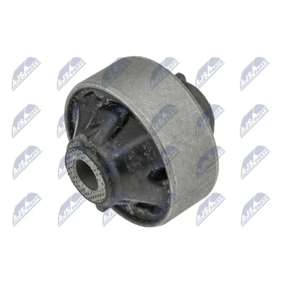 Imagen de Suspensión, Brazo oscilante NTY ZTP NS 053B