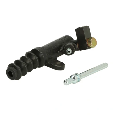 Imagen de Embrague ABE F80312ABE
