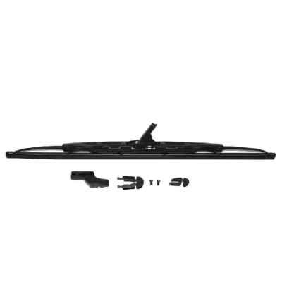 Imagen de Limpiaparabrisas Japko SJX53S 530mm SEAT: Ibiza 3, Leon I Hatchback, 2, VOLKSWAGEN: GOLF 4, Passat B5 GP Berlina, AUDI: A3 Hatchback