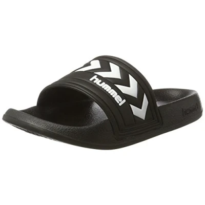 Imagen de Chanclas Hummel Larsen Slipper