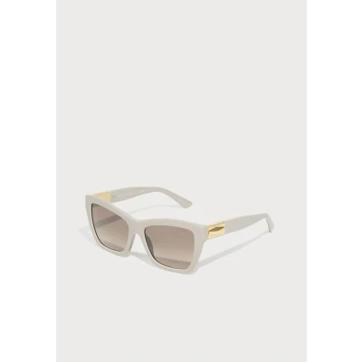 Imagen de Jimmy Choo Gafas de sol, Mujer, Talla: 54, Ash
